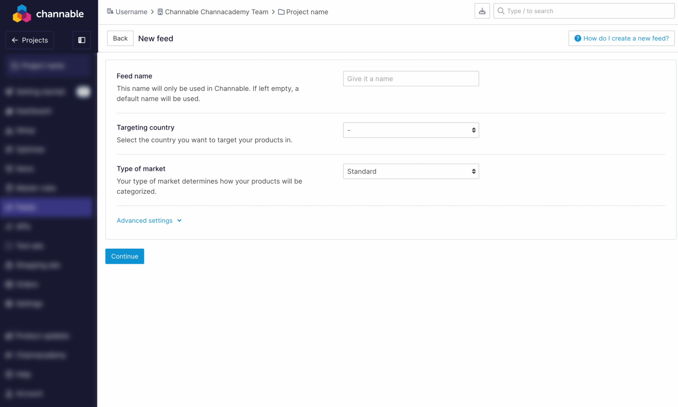 New-UI-new-feed.gif