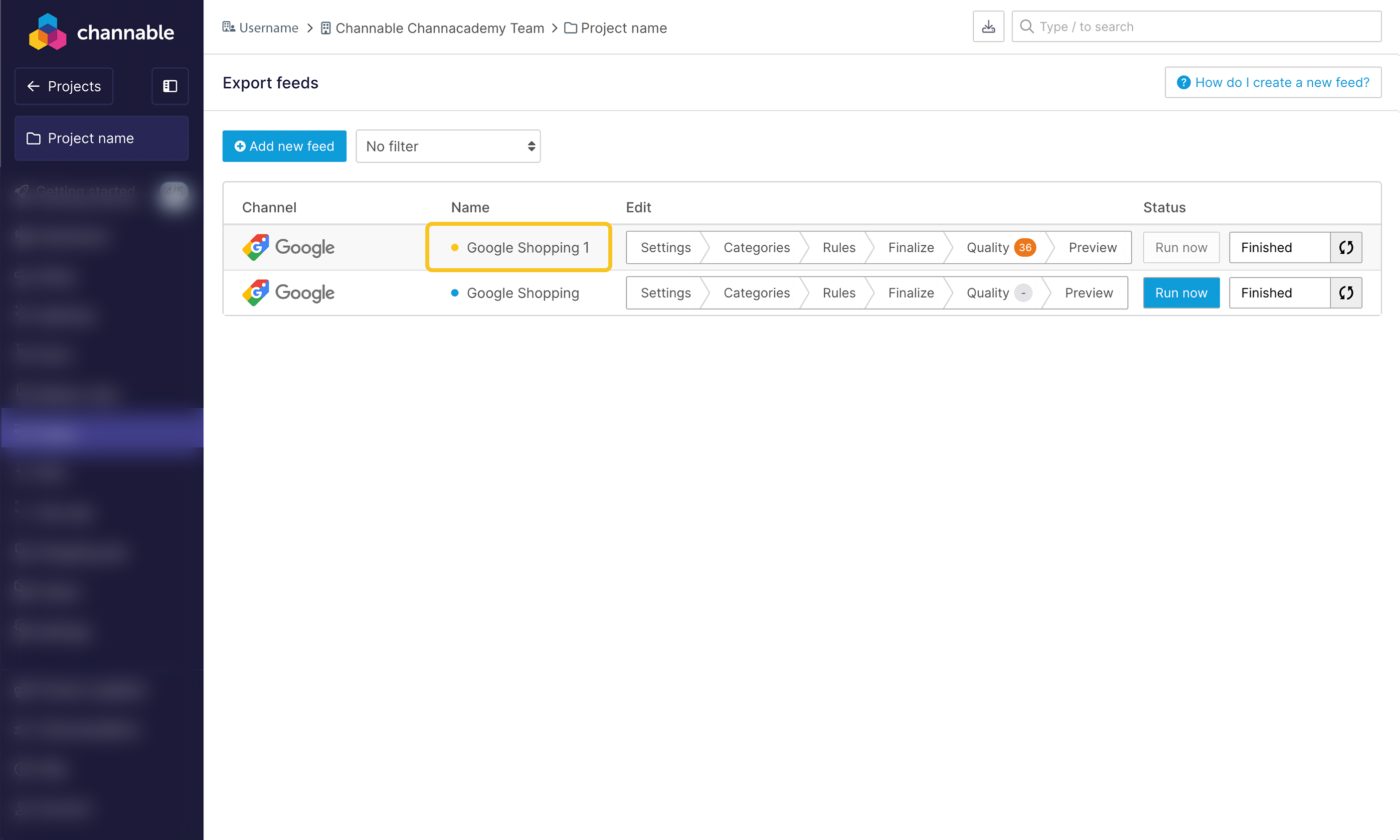 New-UI-Feed-tab-overview.png