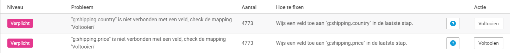 Shipping informatie NL.png