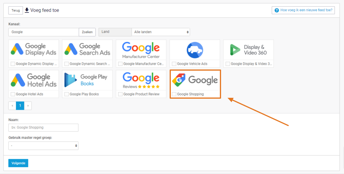 Google shopping feed nl.png