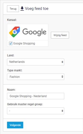 Voeg feed toe google shopping.png