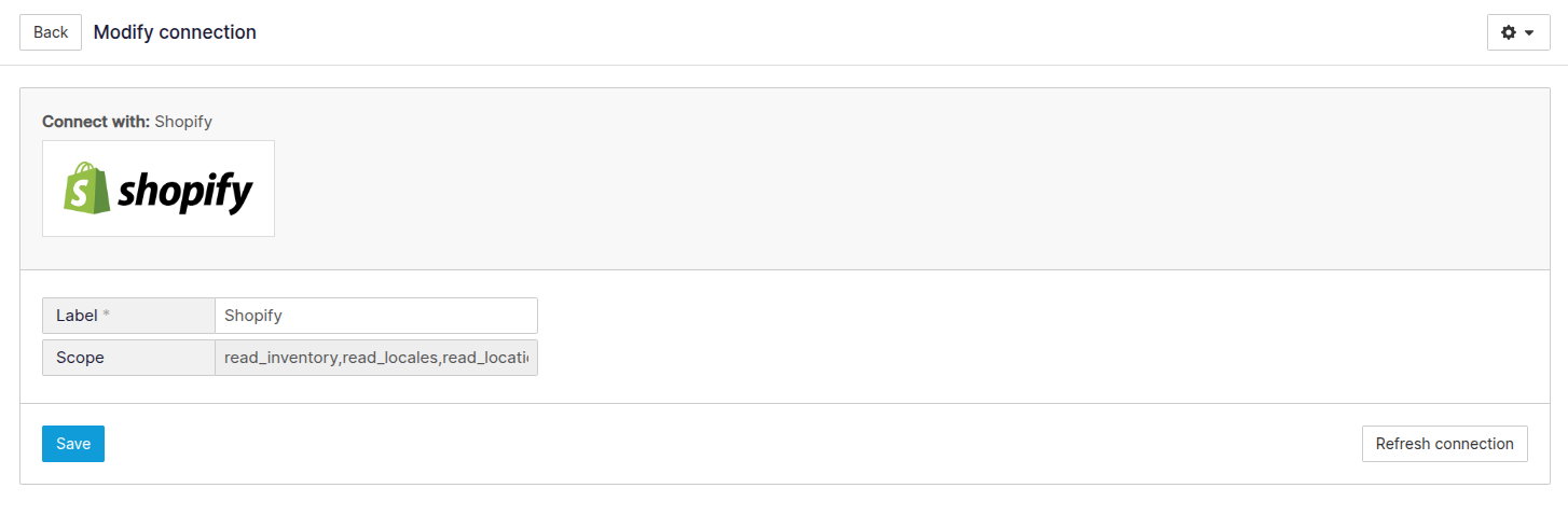Shopify - scope.png