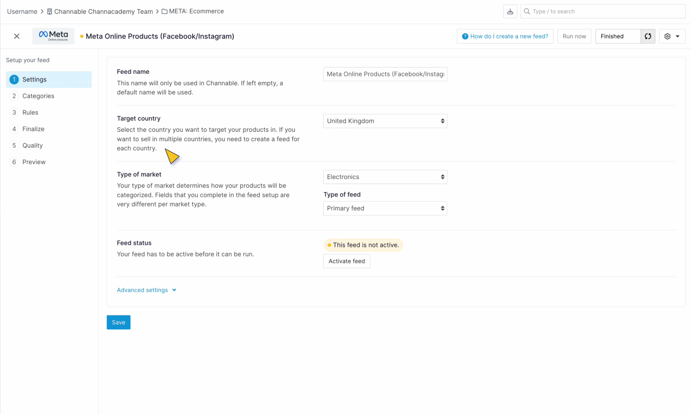 Meta-online-products.gif