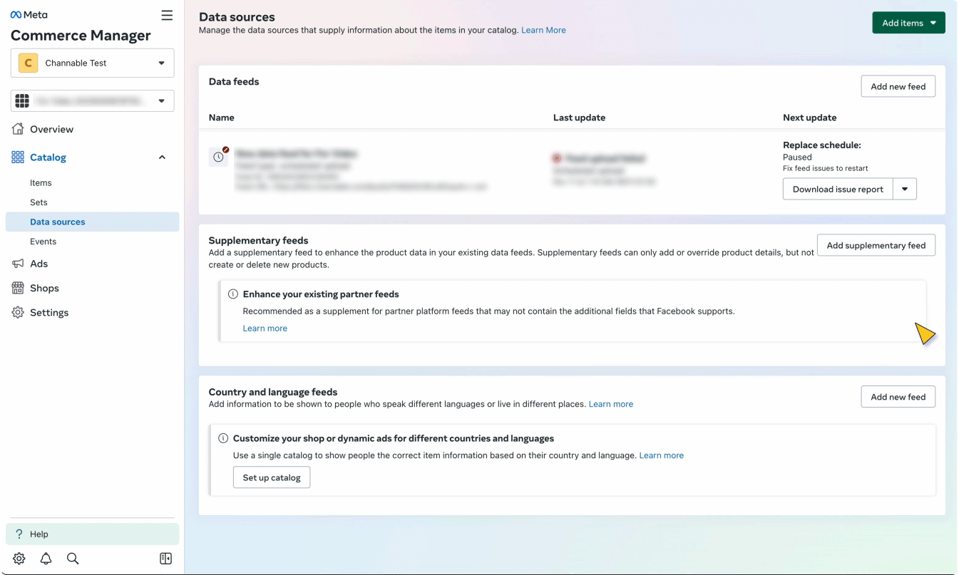 Meta-supplementary-feed.gif