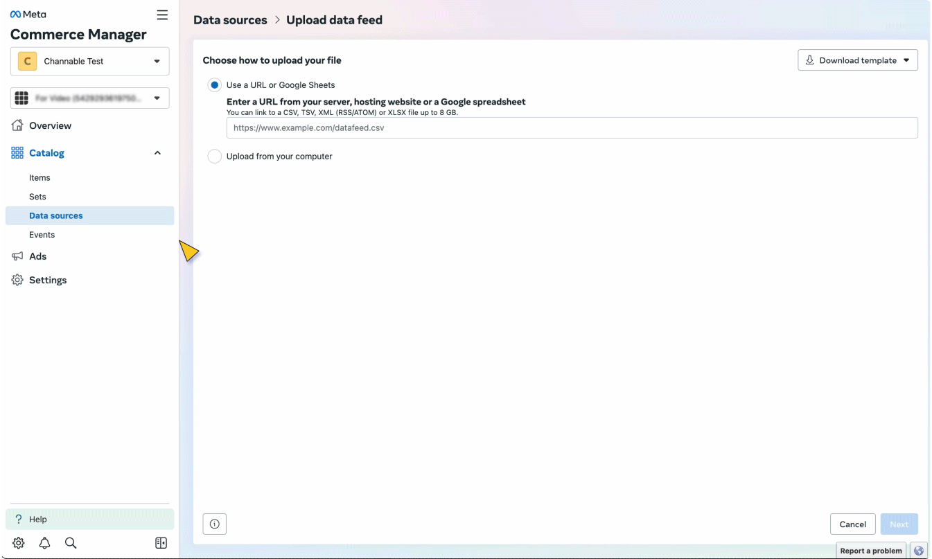 Meta-primary-data-feed.gif