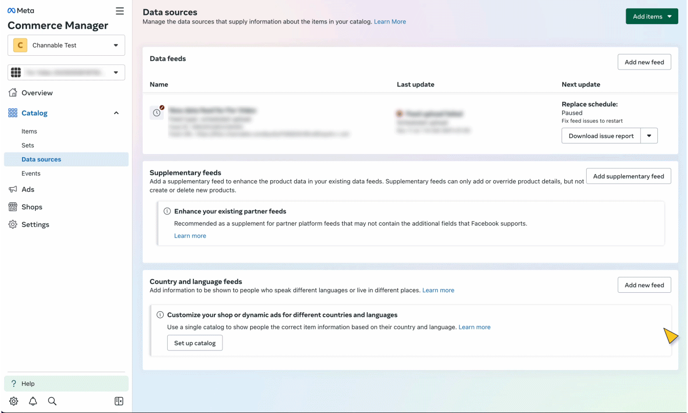 Meta-country-language-feed.gif
