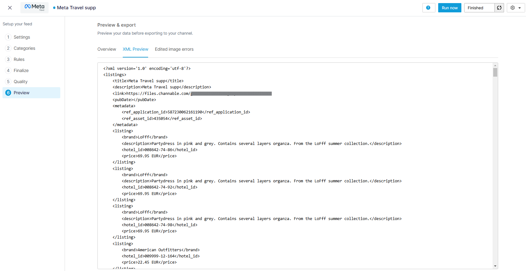 Screenshot 2025-02-24 084848.png