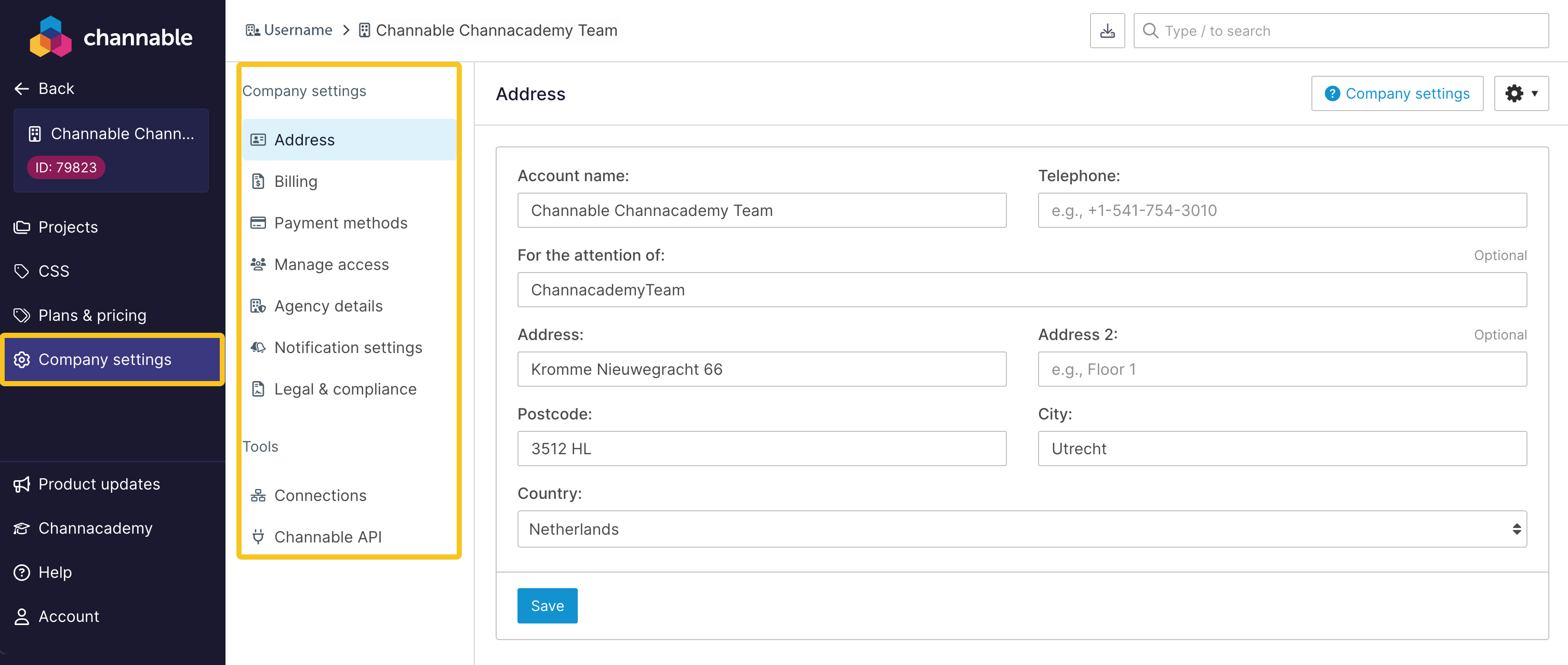 new-UI-company-settings.png