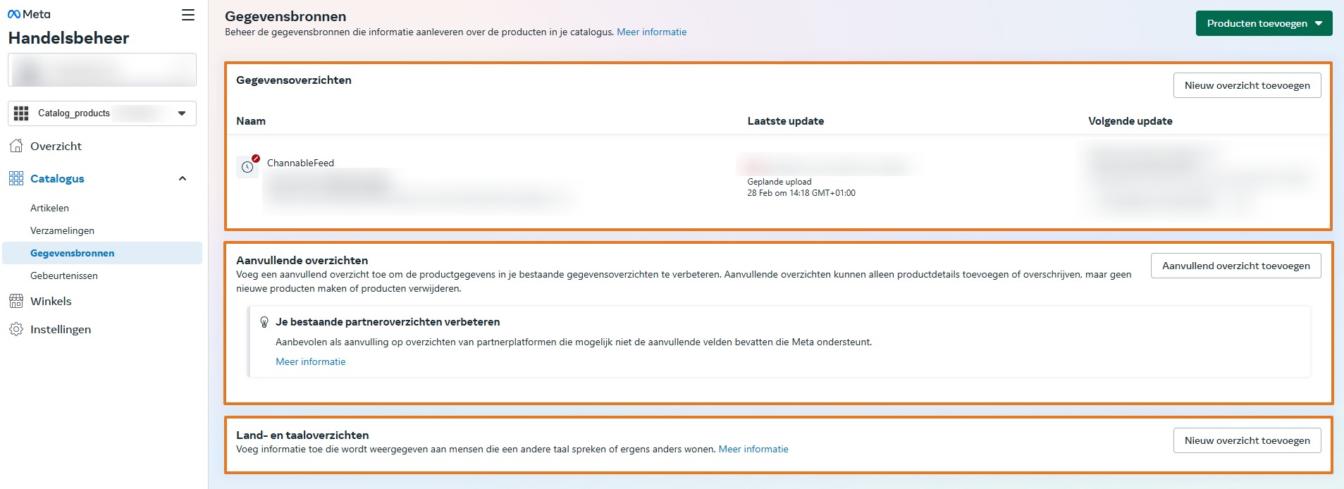 NL - Handelsbeheer 2.jpg