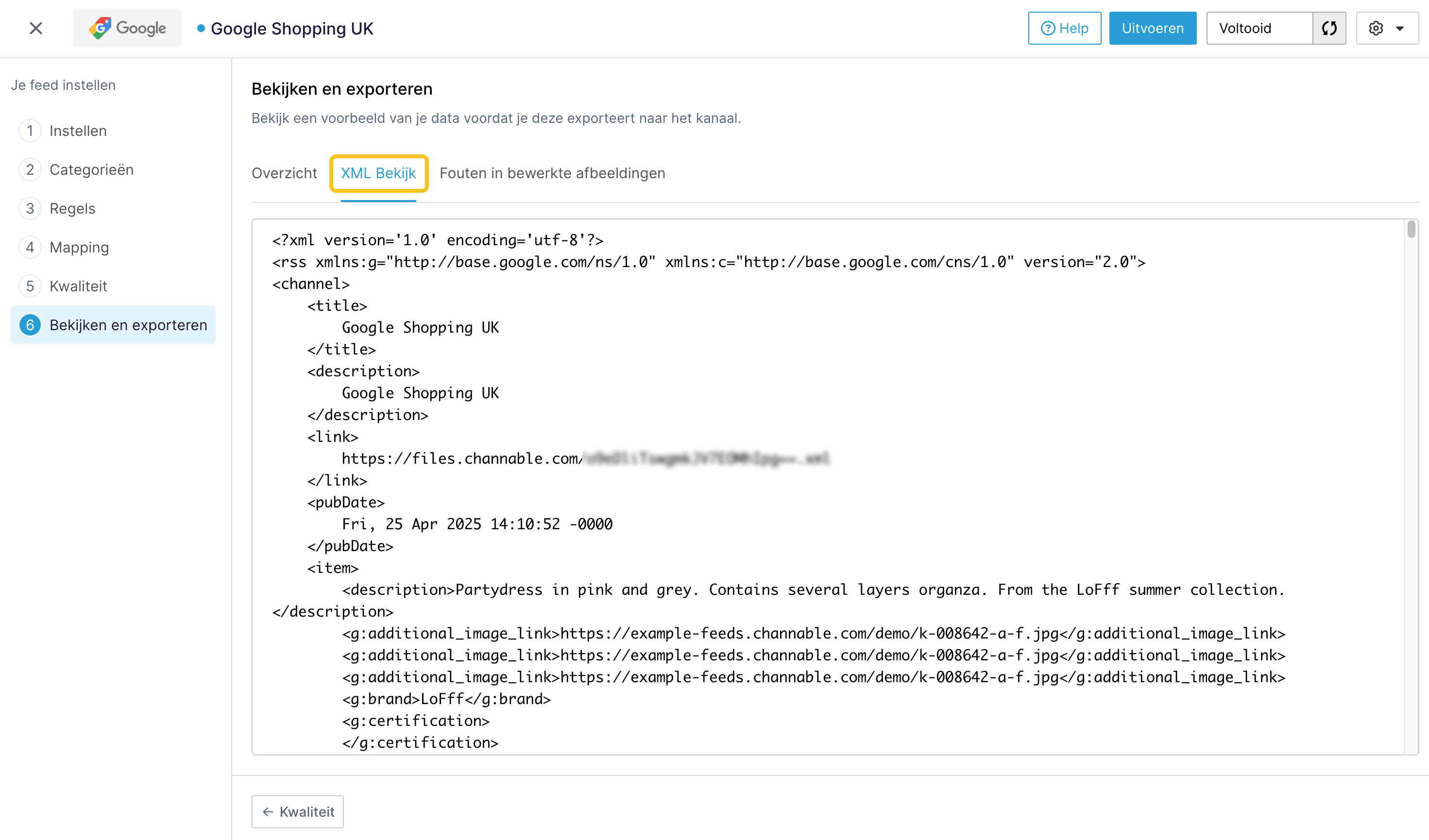 NL-XML-preview.png