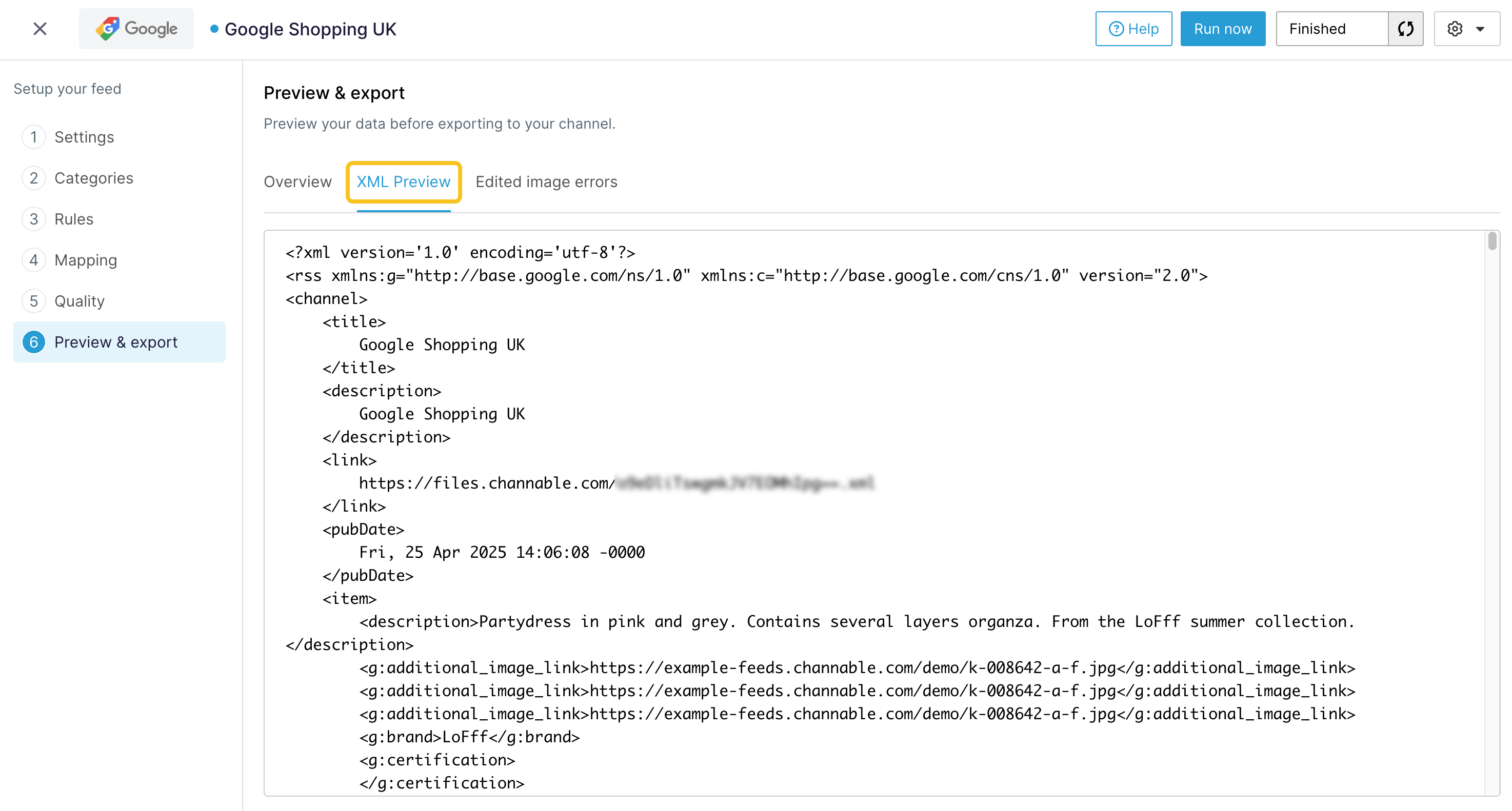 EN-XML-preview.png