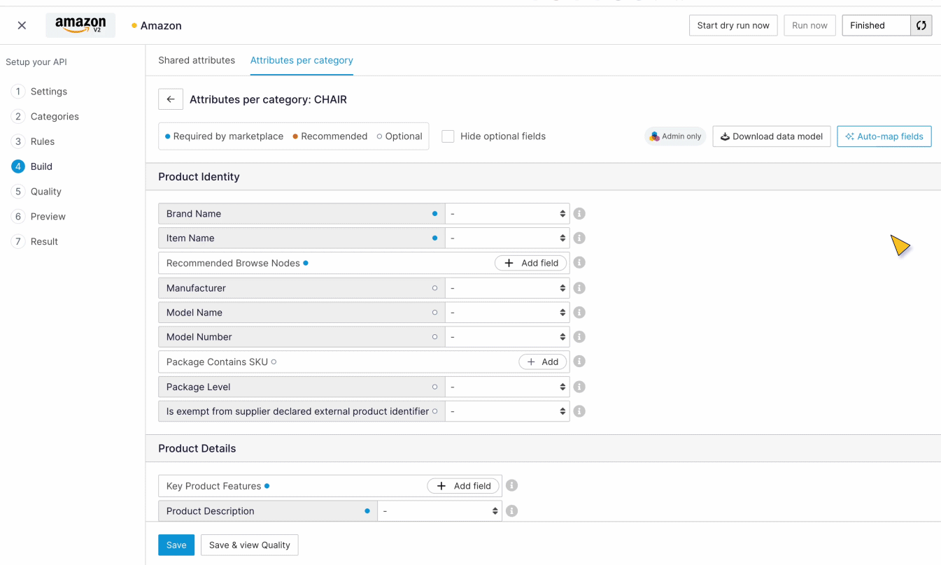 New-auto-mapping.gif