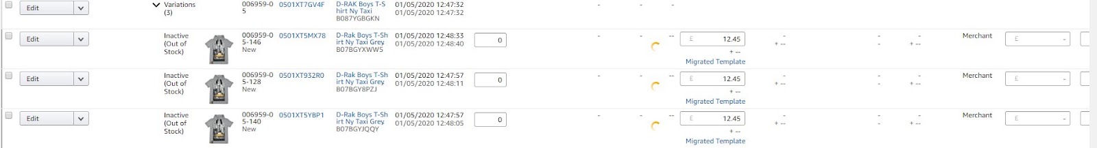 Amazon_parent-variant_-_EN_7.png