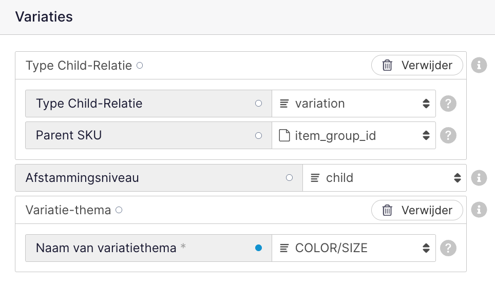 NL_child-parent.png