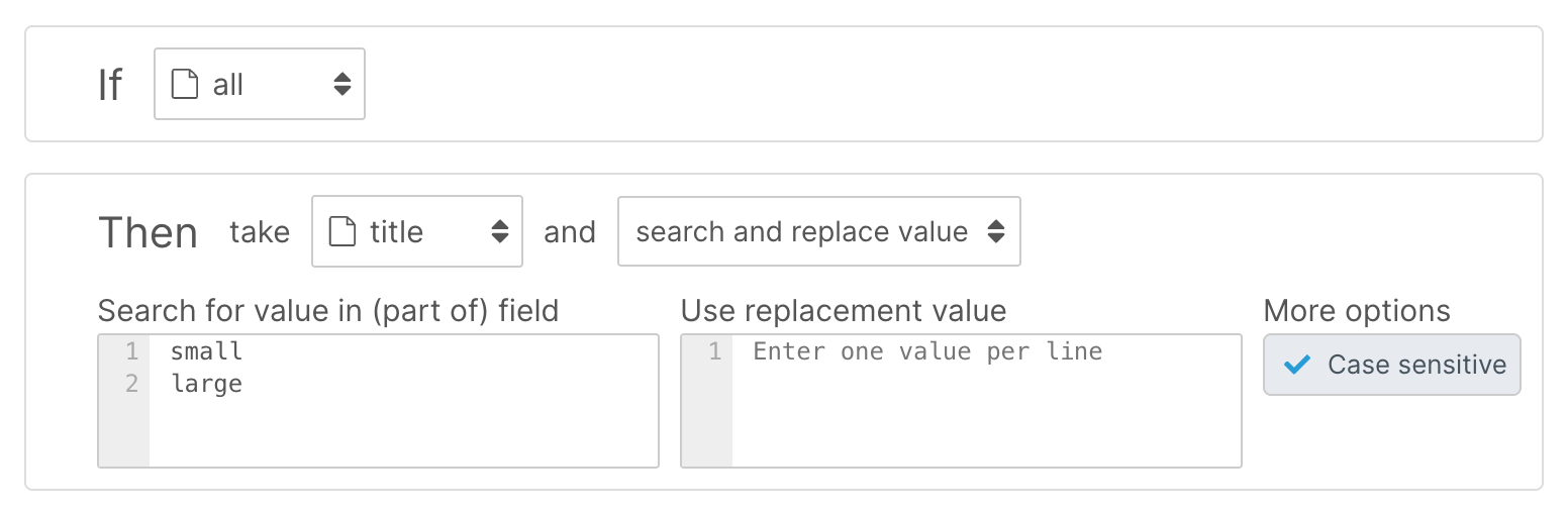 EN-search-and-replace2.png
