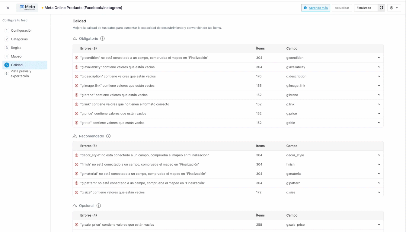 ES-quality.gif