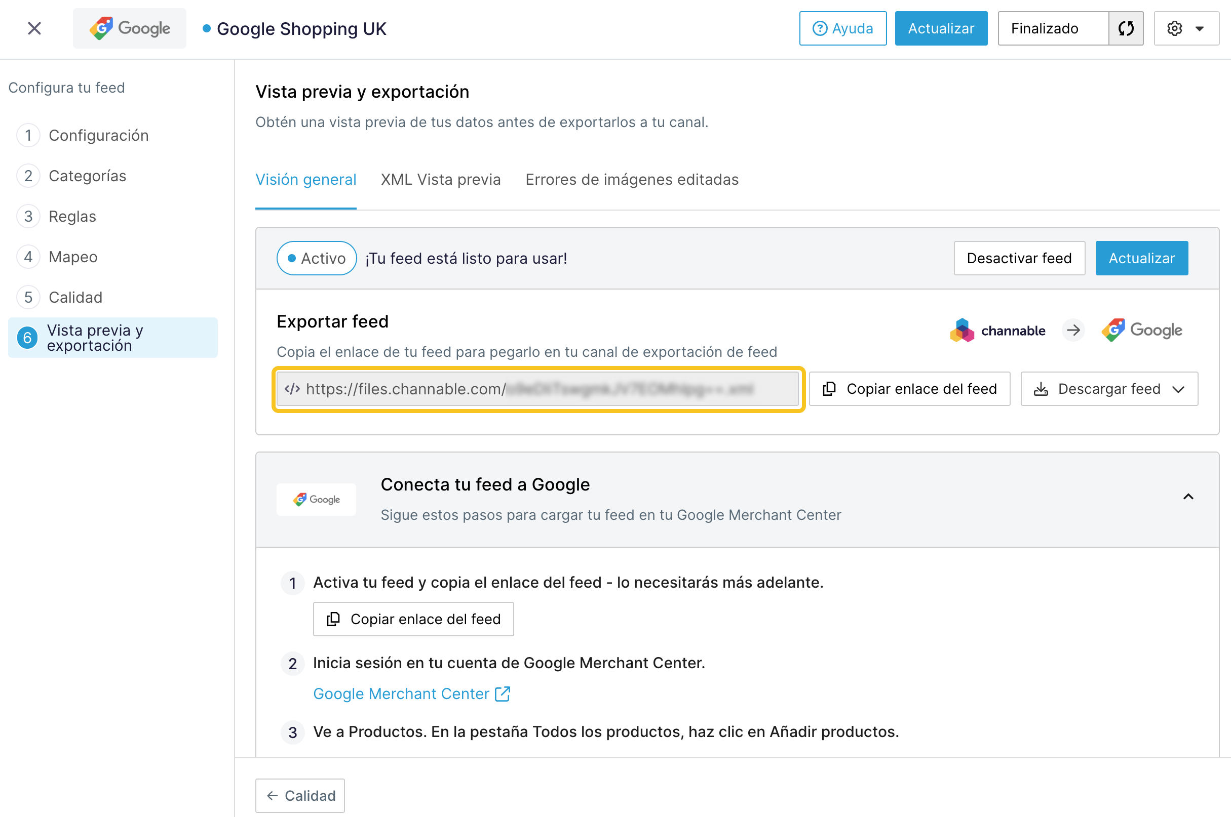 ES-feedURL-preview.png