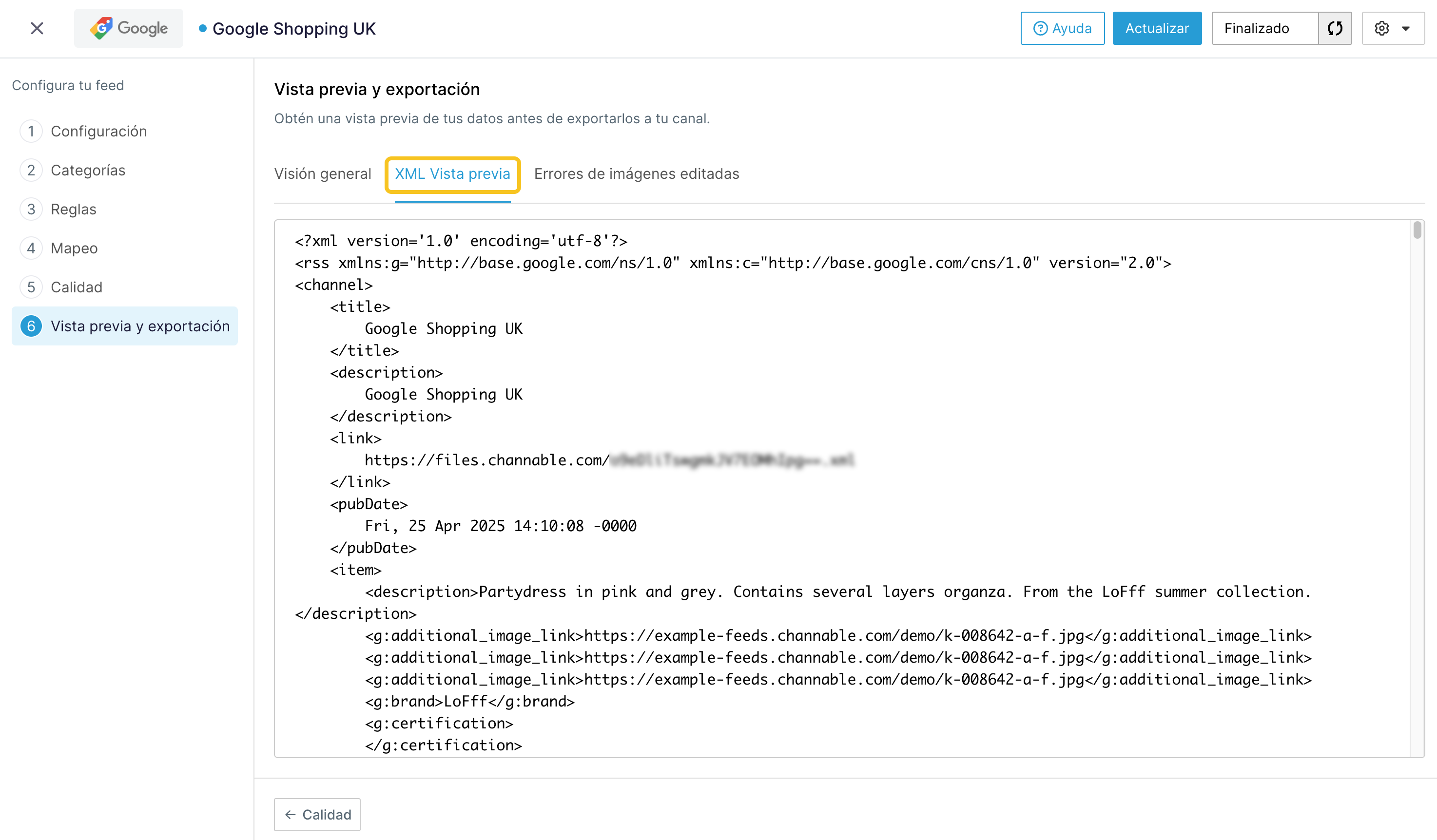ES-XML-preview.png