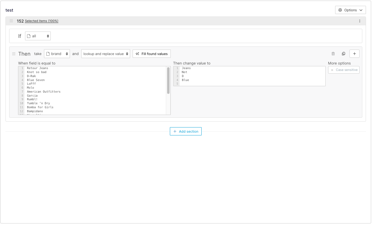 Screenshot 2025-06-16 at 15.49.04.png