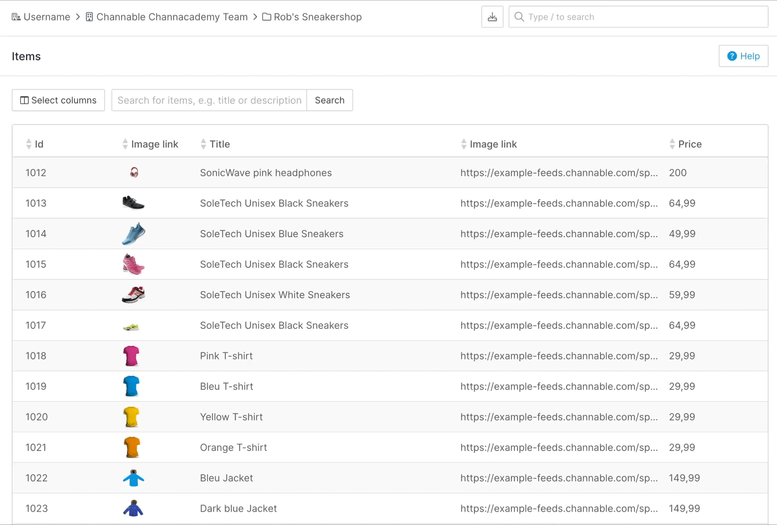 product-details.gif