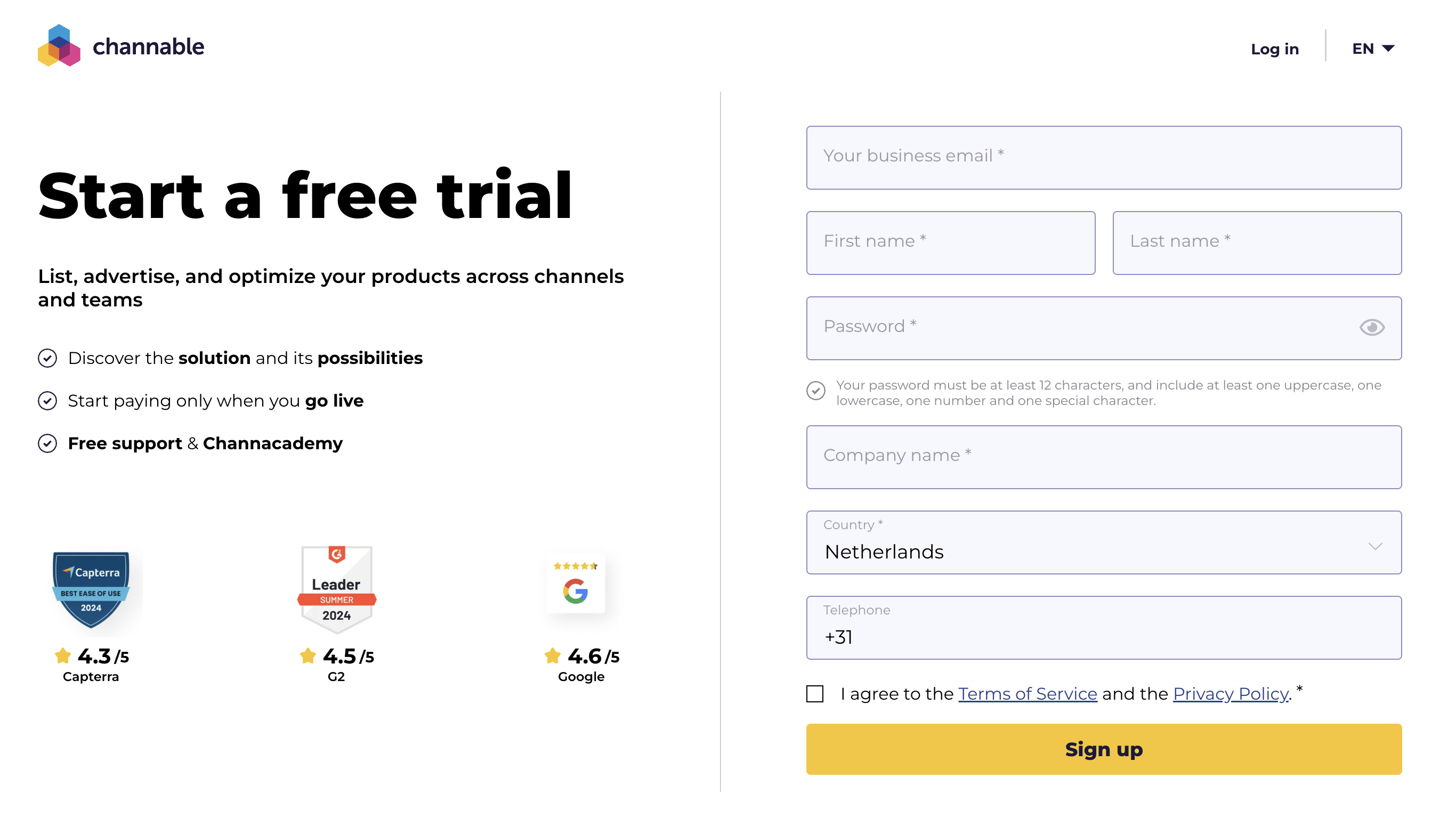 sign-up-channable.png