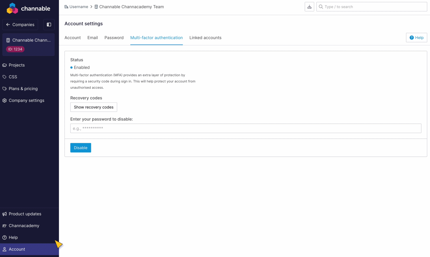 setting-MFA2.gif
