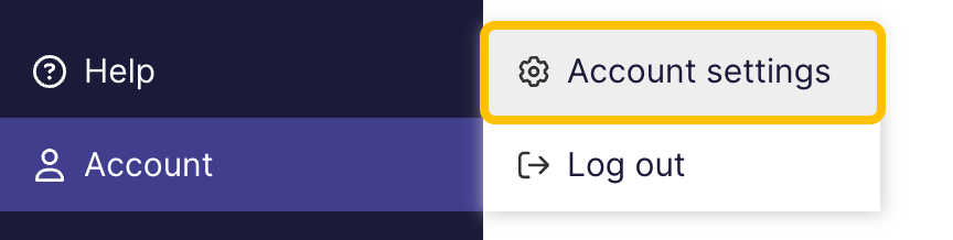 account-tab.png