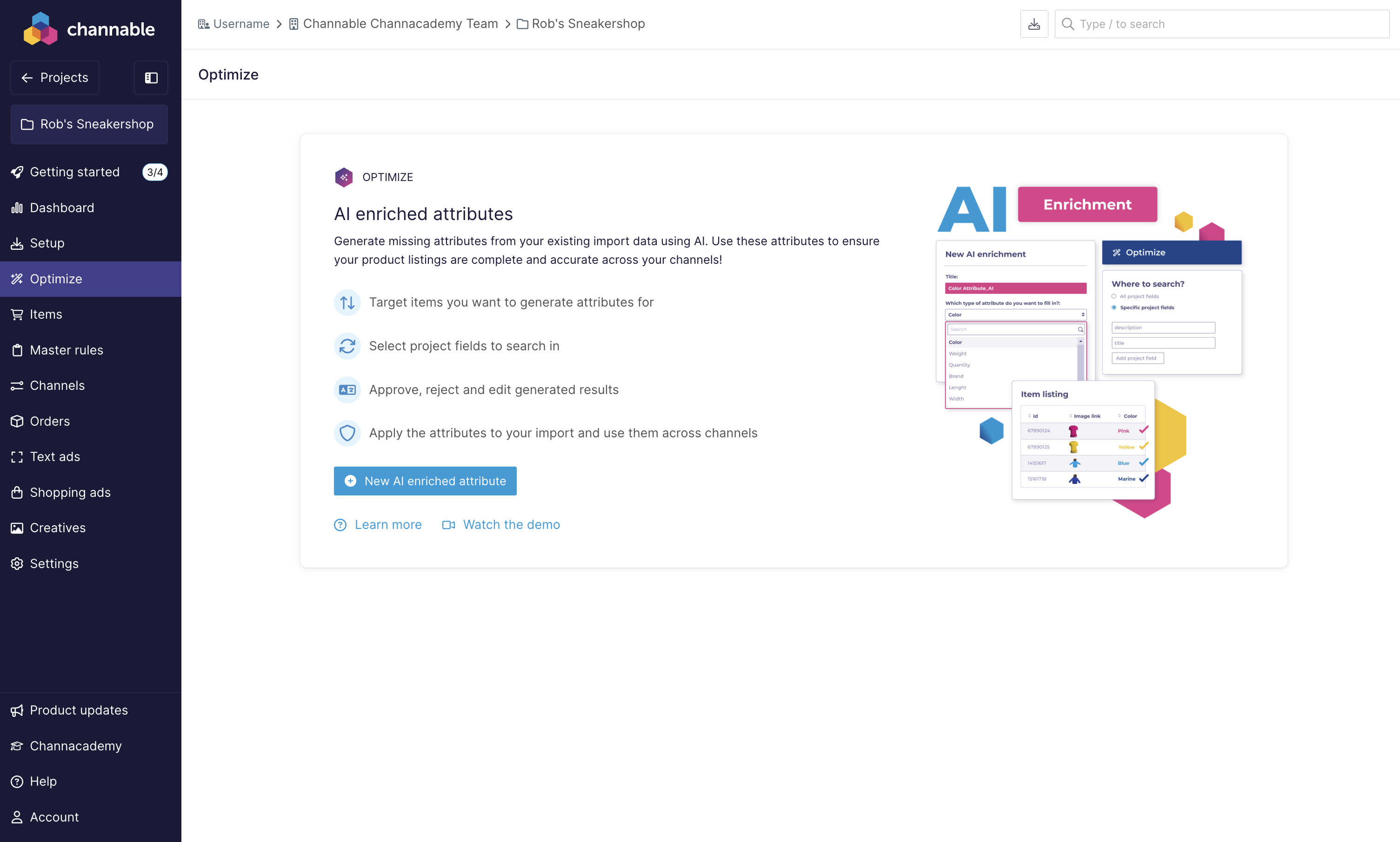 AI-atributes-screen.png