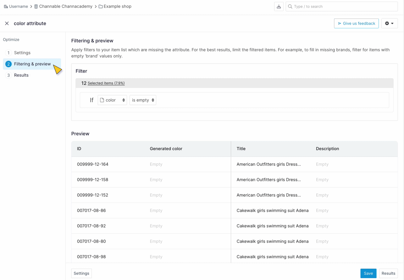 Smart-attribute-step3.gif