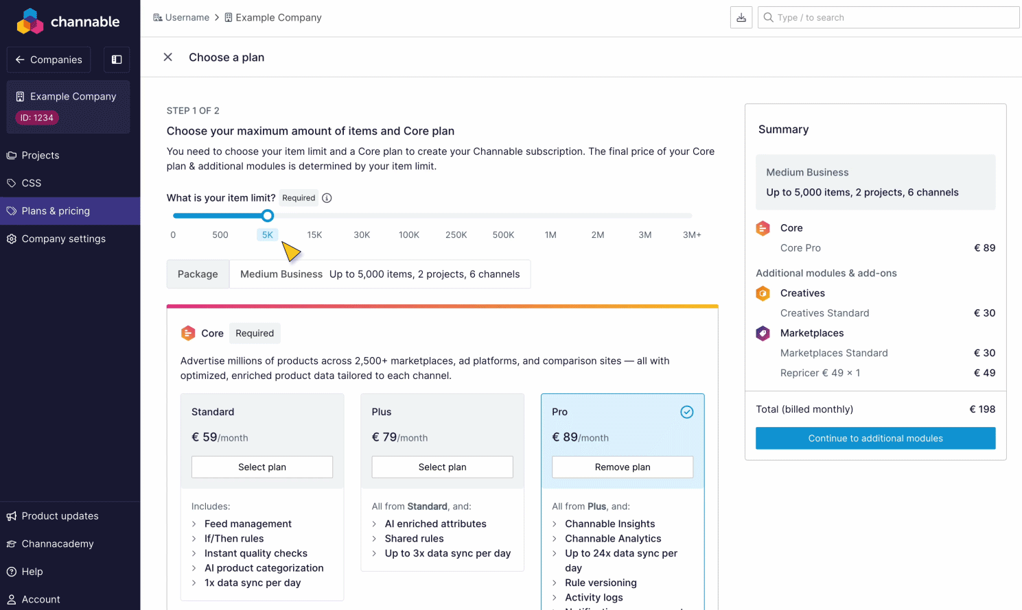 Change-plans-part1.gif