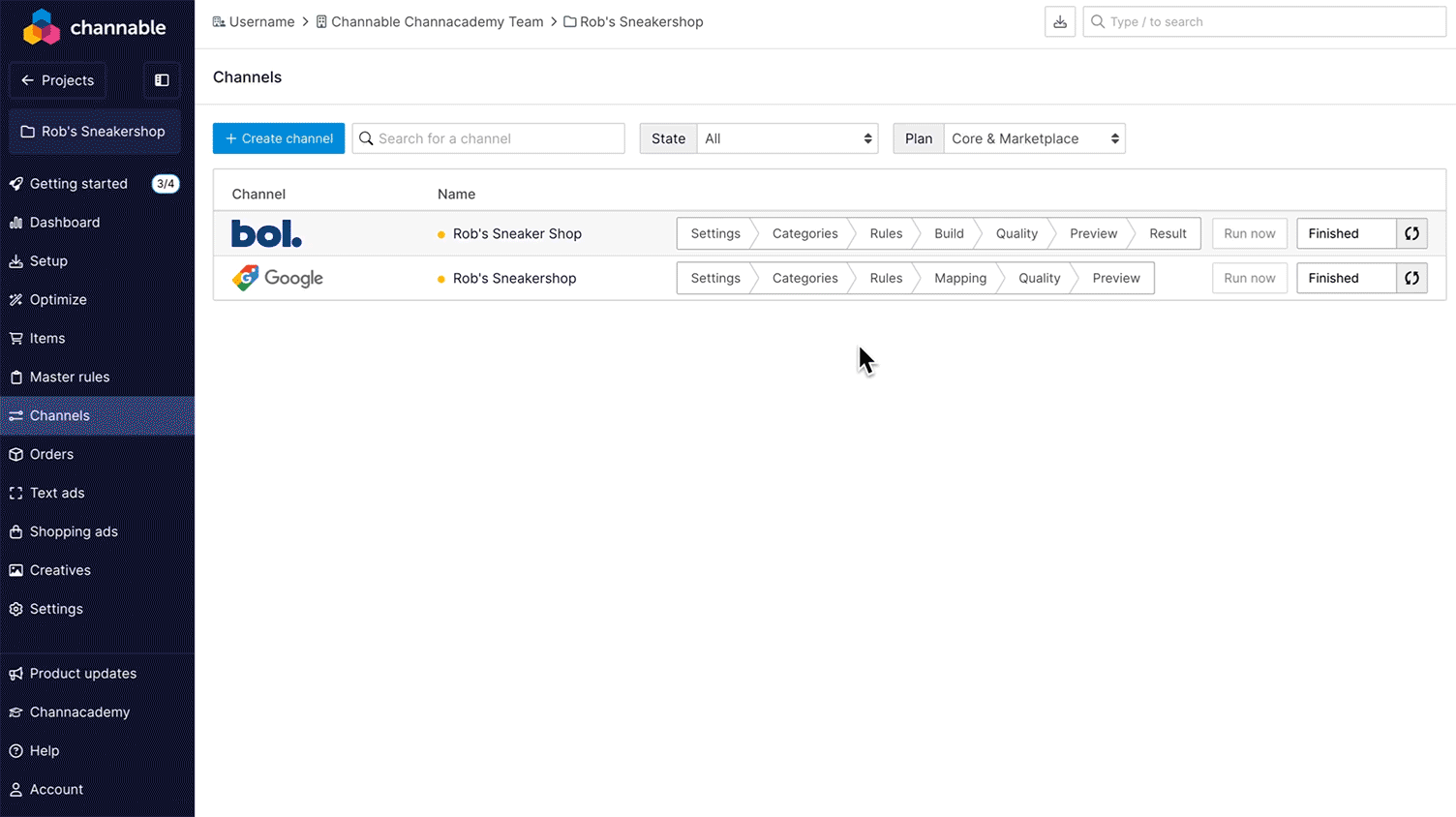 create-shared-rules.gif