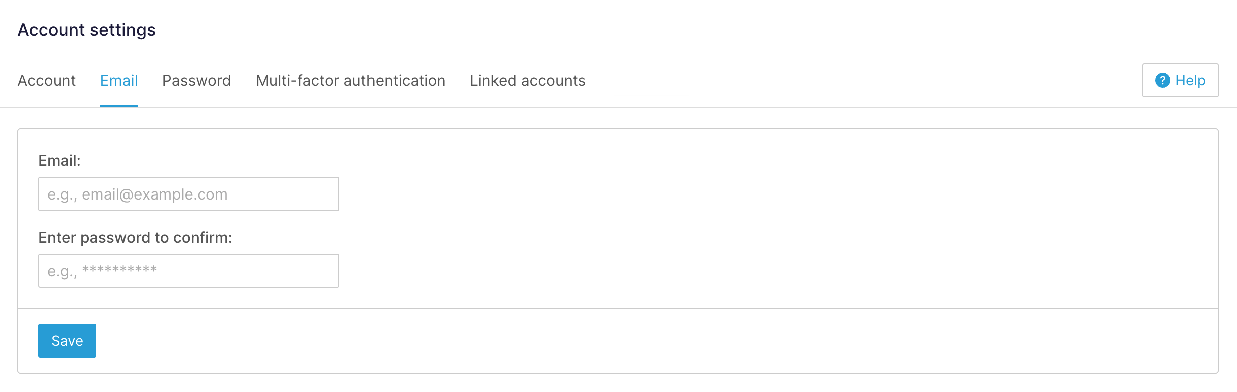 Account Settings 2.png