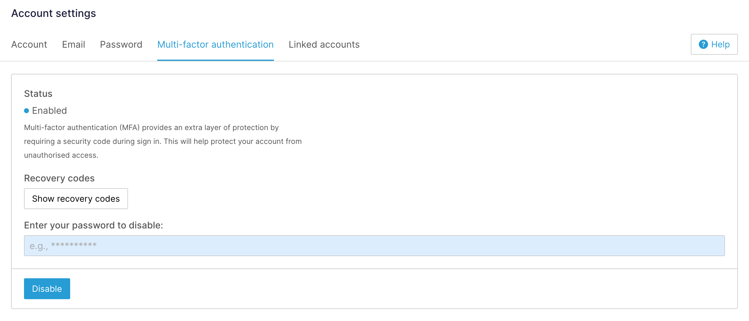 Account Settings 3.png