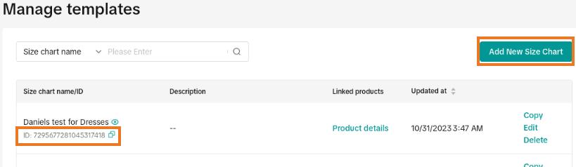 channable tik tok 2.jpg