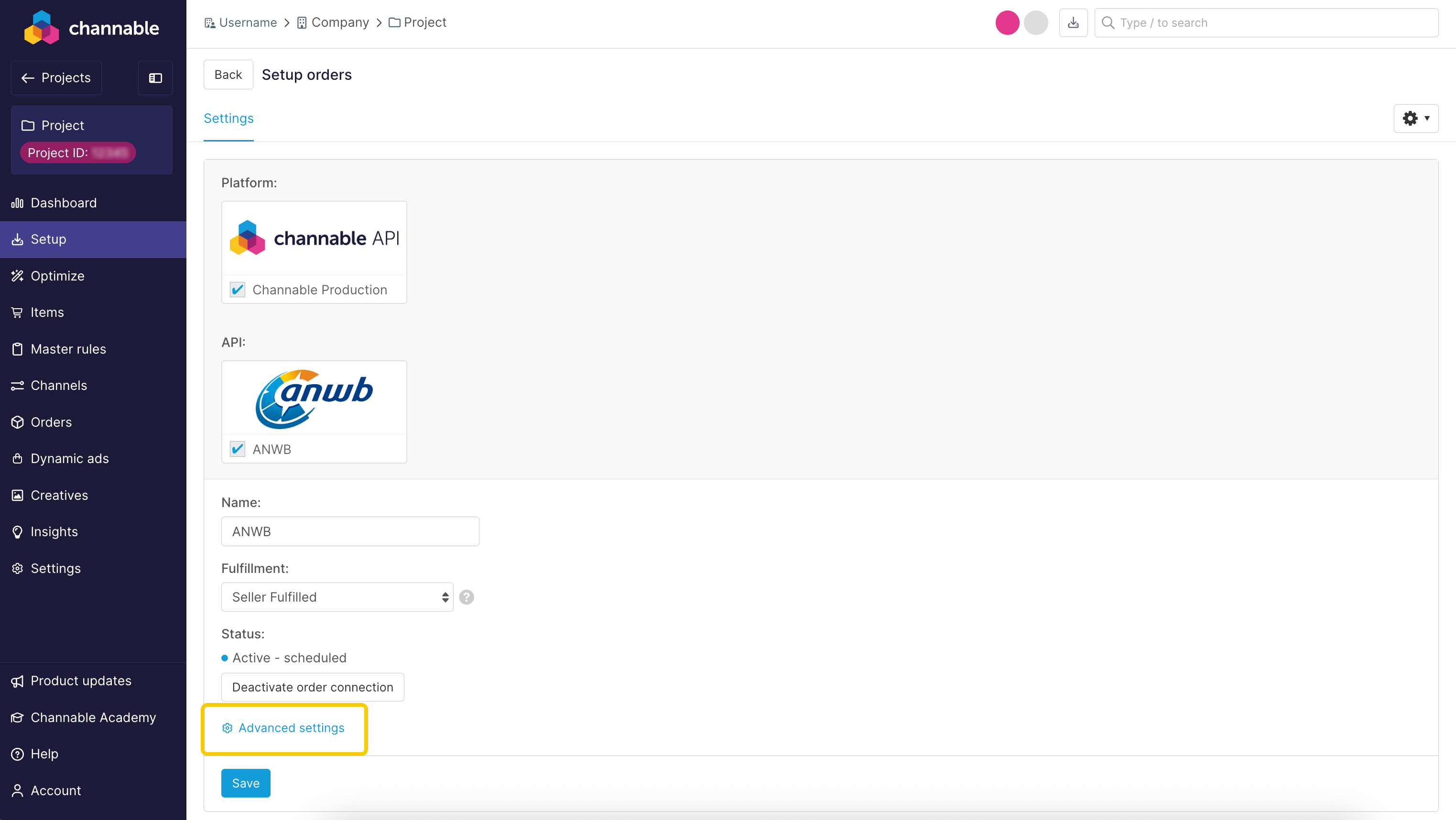 advanced-settings (1).png