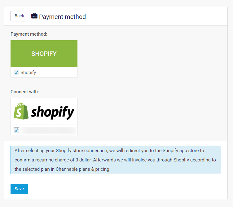 EN_-_Shopify_Payment_Method.png