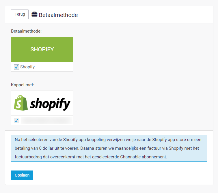 NL_-_Shopify_Payment_Method.png