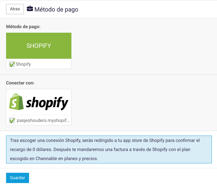 ES-ShopifyPaymentMethod.png