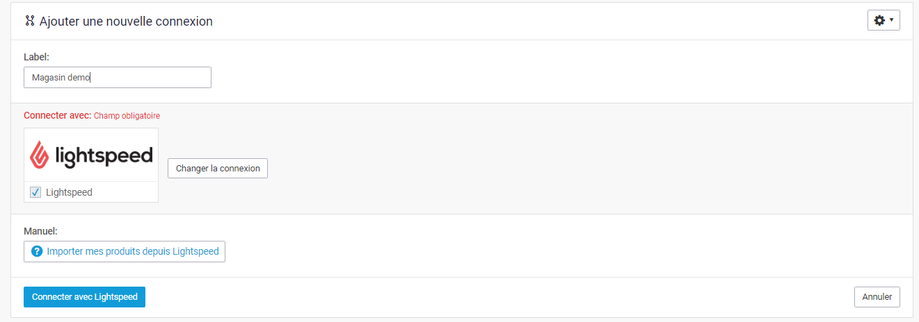 blobid0.png