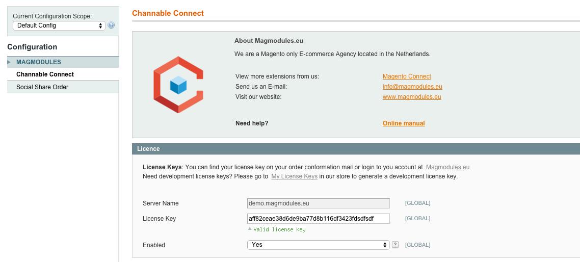 channable_setting-up_importing-products-importing-products-from-magento-0__1_.png