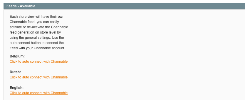 channable_setting-up_importing-products-importing-products-from-magento-2__1_.png