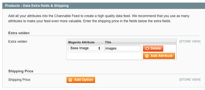 channable_setting-up_importing-products-importing-products-from-magento-1__4_.png