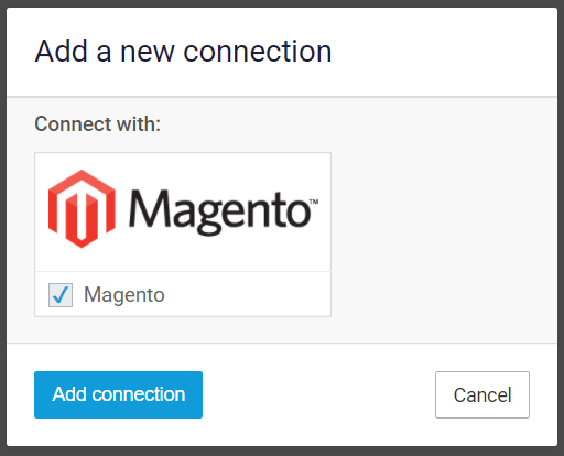 Magento_auto_connect__1_.png