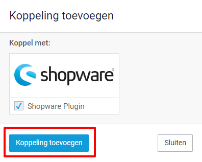 NL_-_Shopware_koppeling_toevoegen.png
