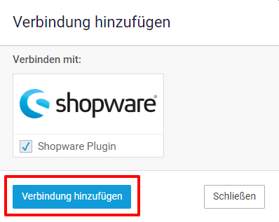 DE_-_Add_connection.png