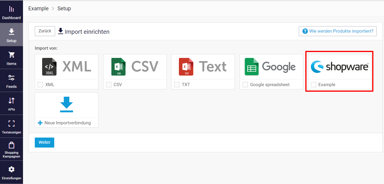 DE_-_Shopware_import_items.png
