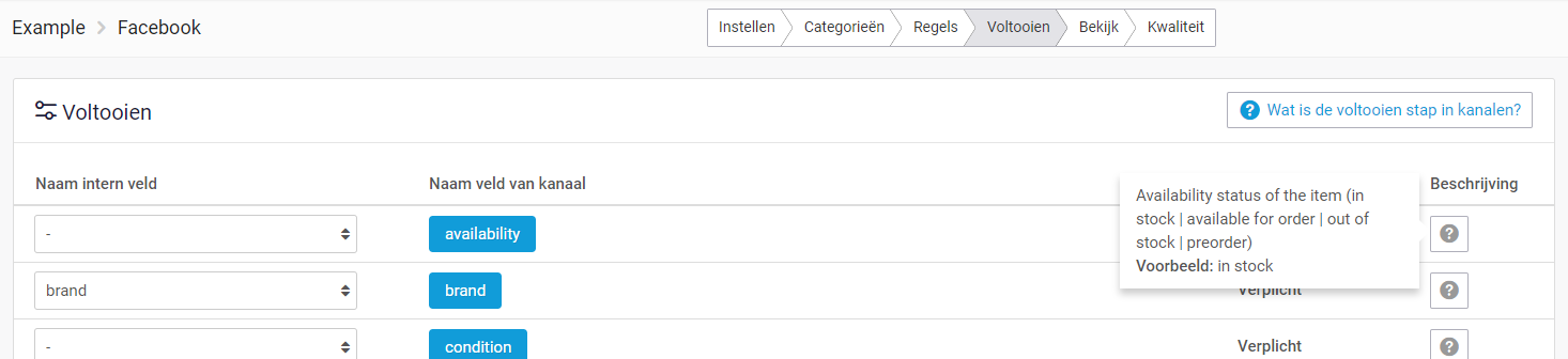 Example_suggested_values_NL.PNG