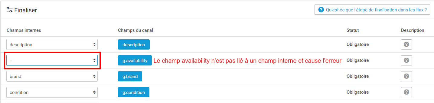 finalize_step_missing_field_FR_check.png
