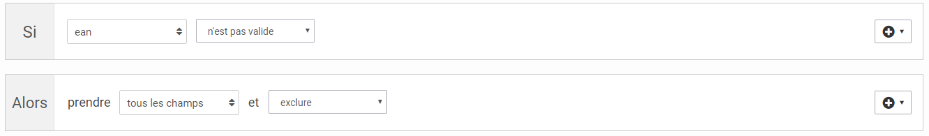 EAN_valide.png