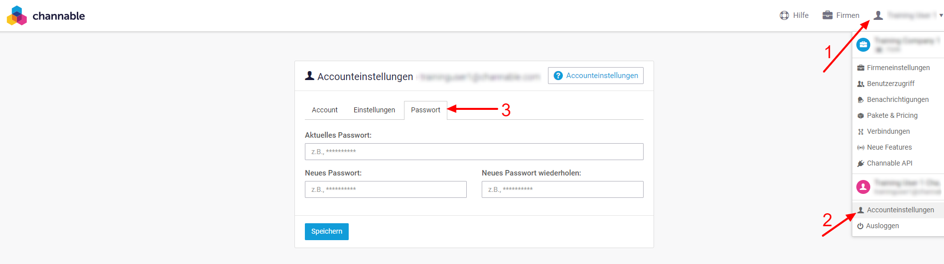DE_-_Reset_Password.png